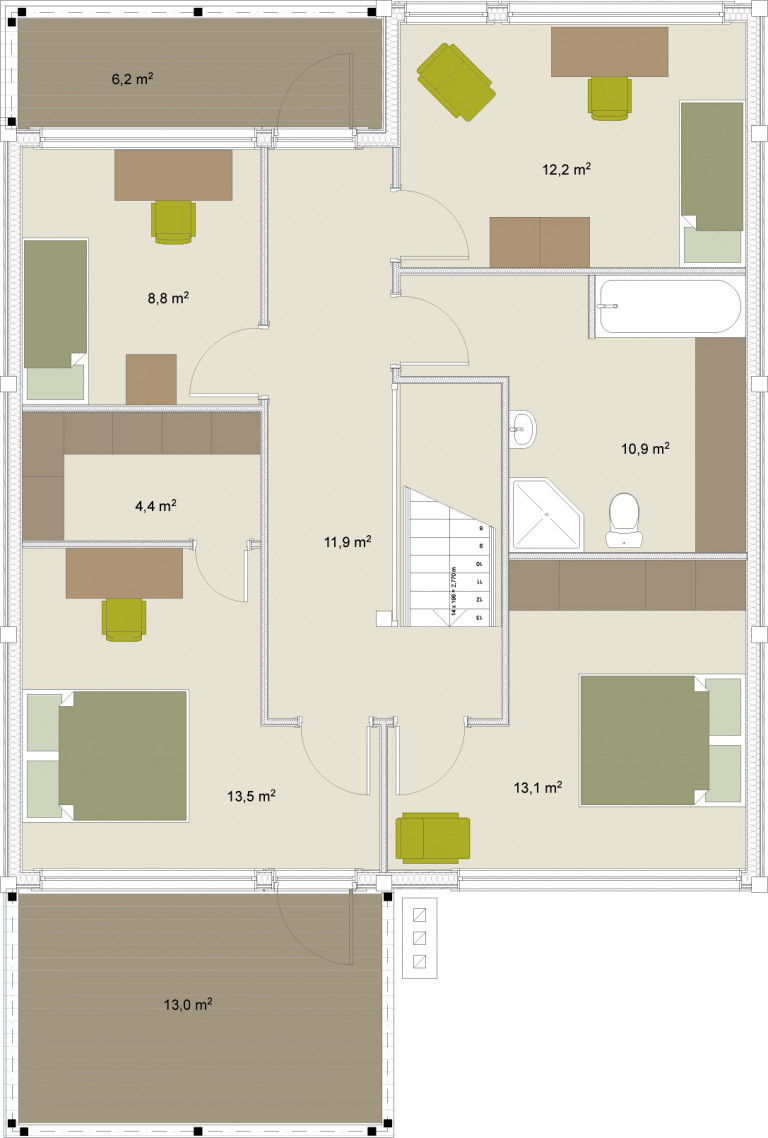 wooden_house_228_P2.jpg
