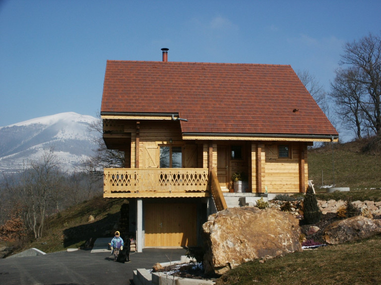 Log_Cabin_France_Ibanez_2.jpg