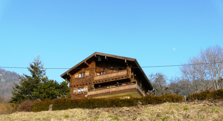 Log_Cabin_Legoux_2.JPG