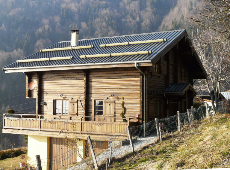 Log_Cabin_Legoux_8.jpg