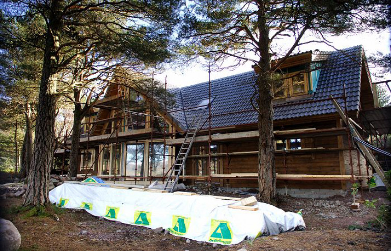 Log_House_Scotland_Carter_8.jpg