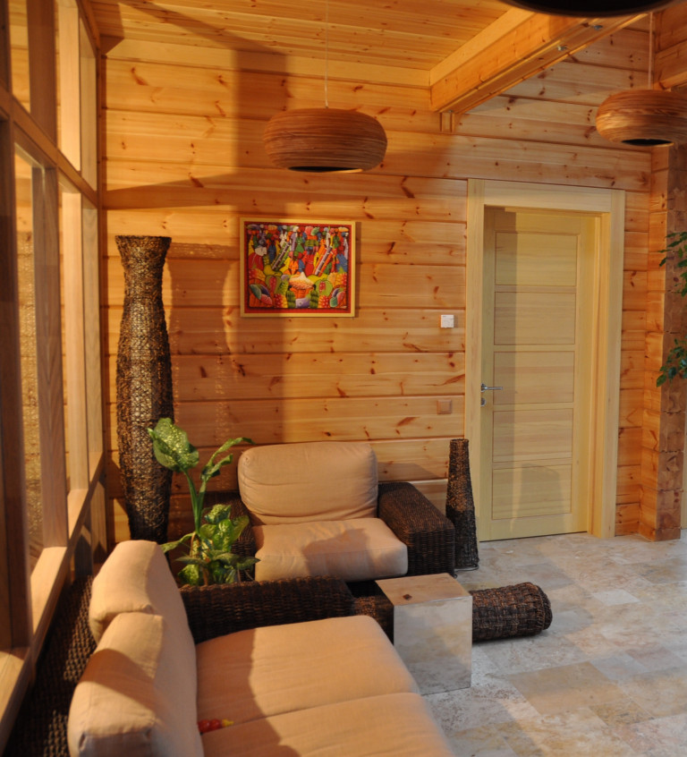 Luxury_Log_Cabin_Russia_1_16.JPG