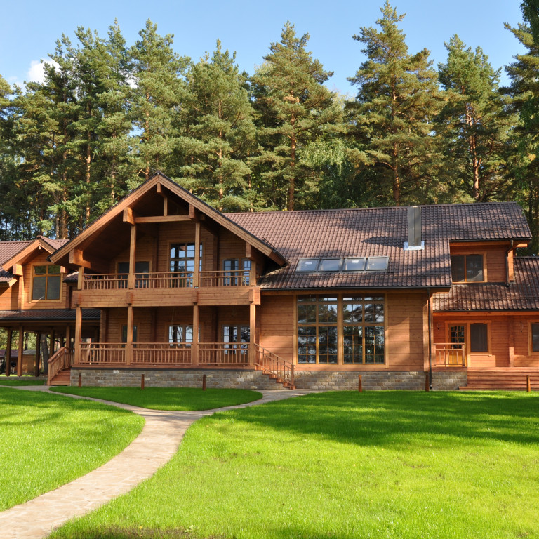 Luxury_Log_Cabin_Russia_2_1.JPG