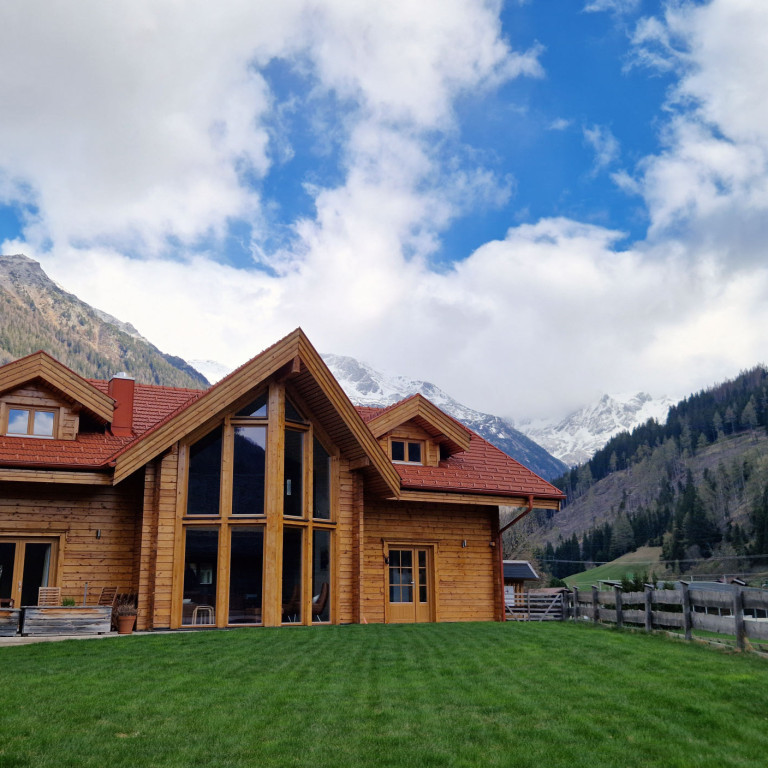 artichouse austria1