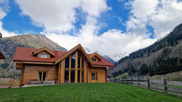 artichouse austria1