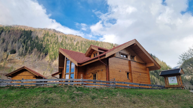artichouse austria2
