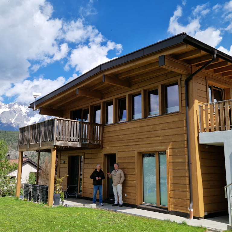 artichouse austria mountain1