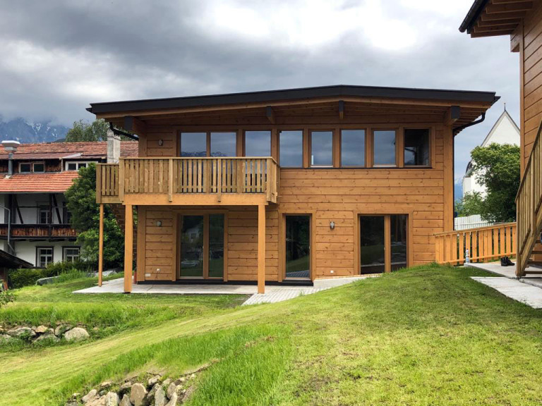 artichouse austria mountain2