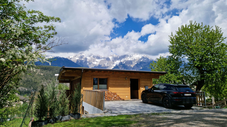 artichouse austria mountain3
