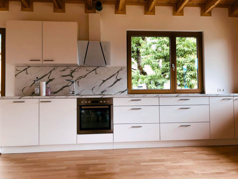 artichouse austria mountain8