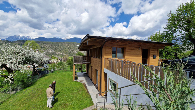artichouse austria mountain9