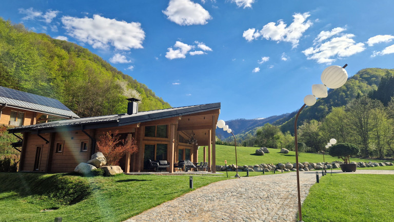 log cabin bulgaria2