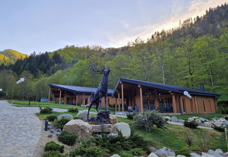 log cabin bulgaria8