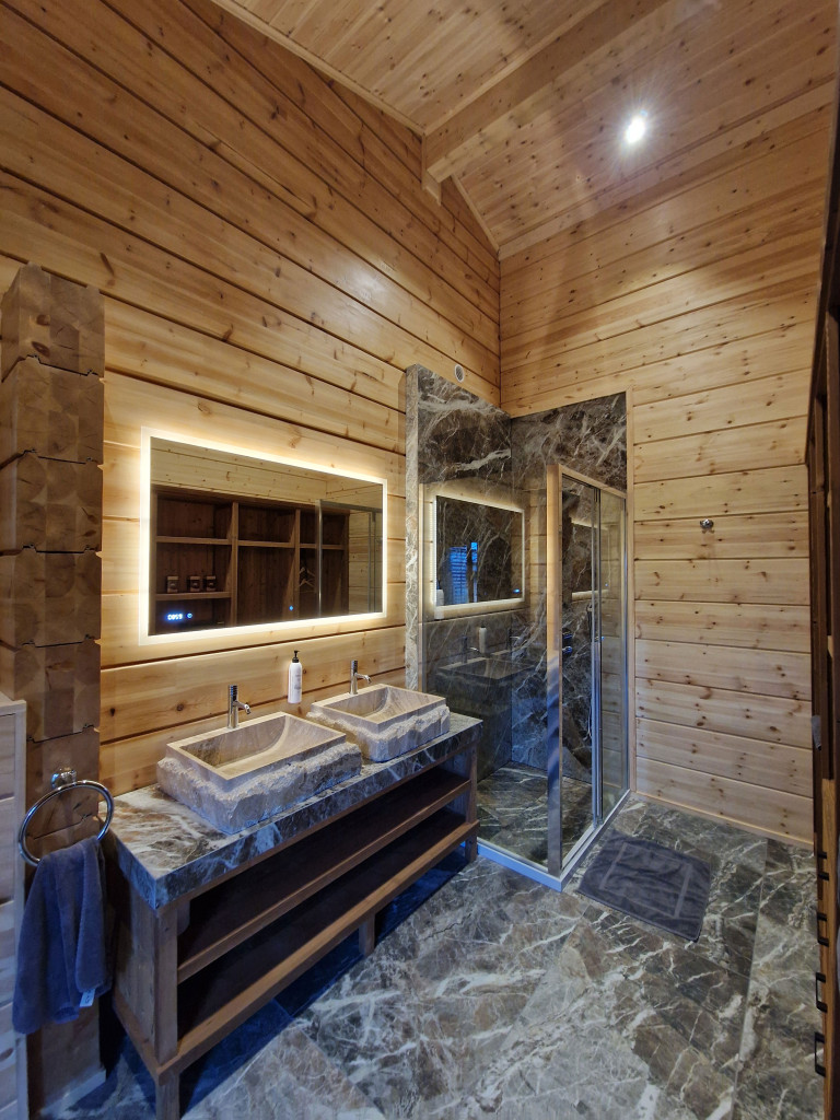 log cabin bulgaria 10