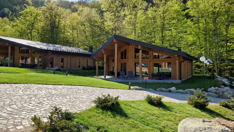 log cabin bulgaria 3