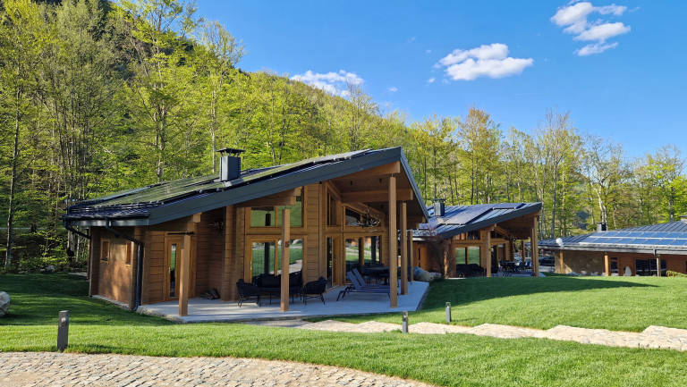 log cabin bulgaria 4
