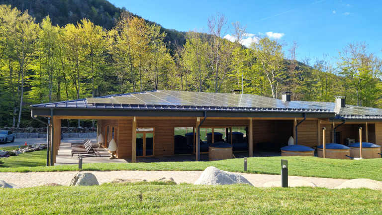 log spa bulgaria1