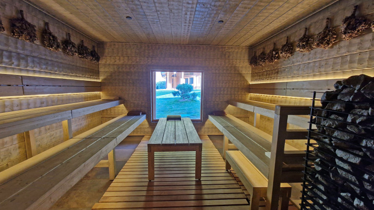 log spa bulgaria2