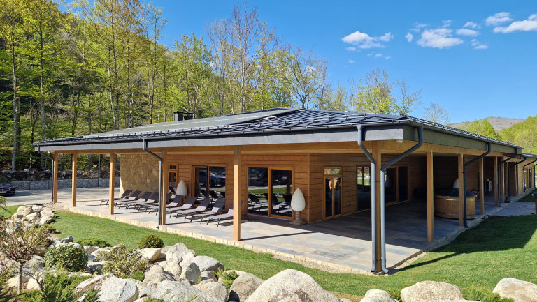 log spa bulgaria3