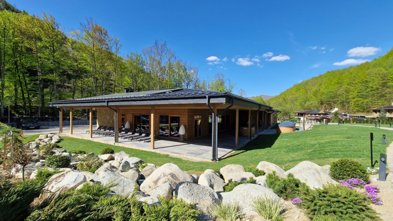 log spa bulgaria4