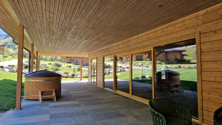 log spa bulgaria5