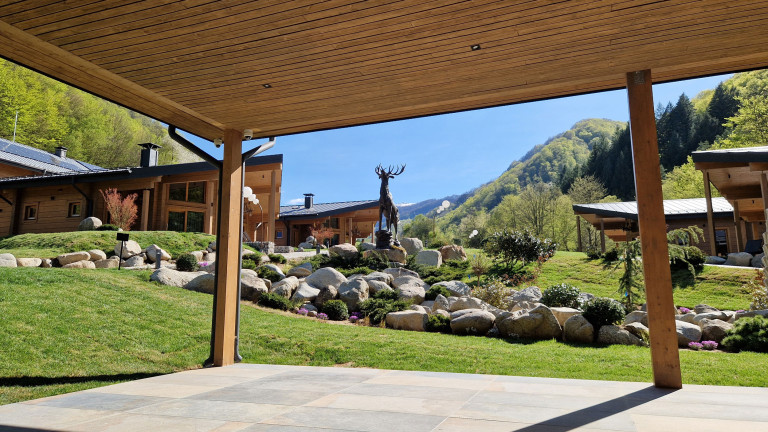 log spa bulgaria6