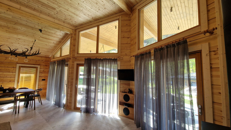 log spa bulgaria7