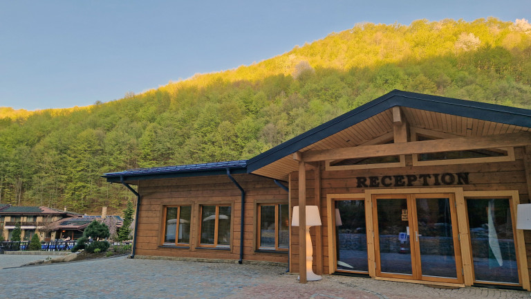 log spa bulgaria8